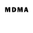 Марки 25I-NBOMe 1500мкг Chaine O