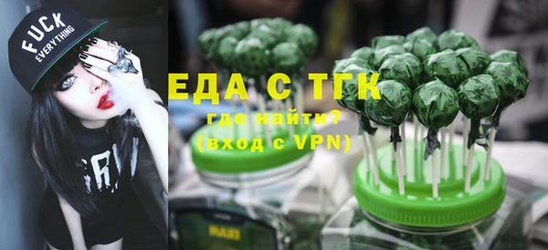 тгк Алзамай