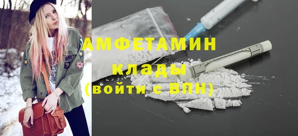 гидра Алексеевка