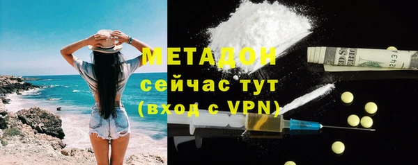 гидра Алексеевка