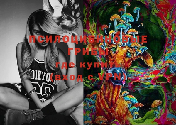 мяу мяу кристалл Алексин